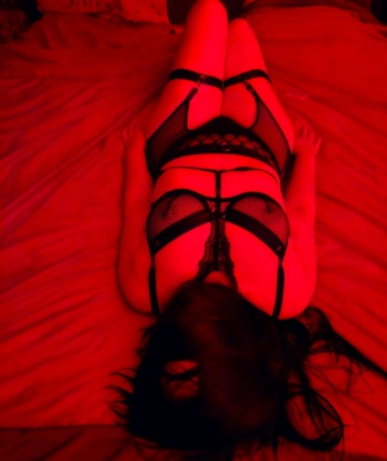 Проститутка Аршаново : Агата